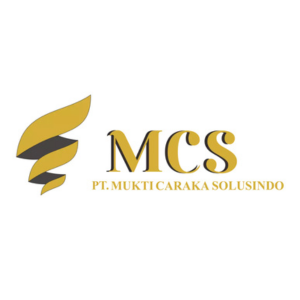 Logo PT. Pintarnya Solusi Teknologi
