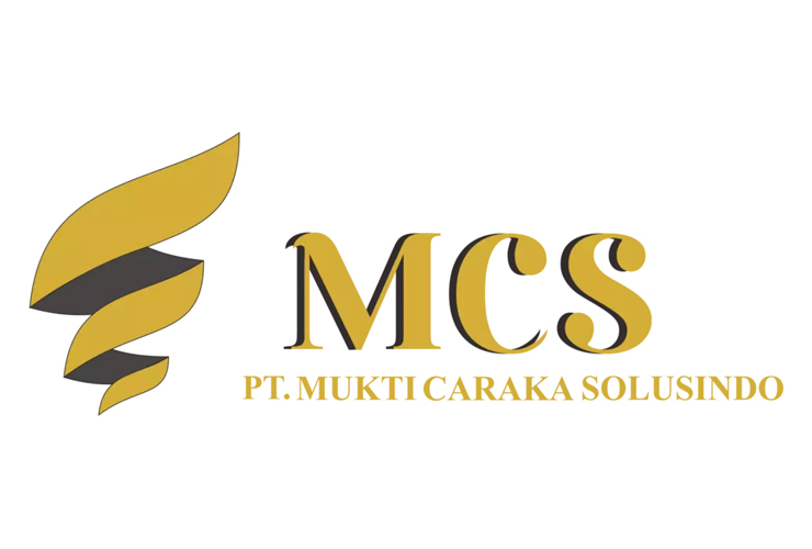 Logo PT. Pintarnya Solusi Teknologi