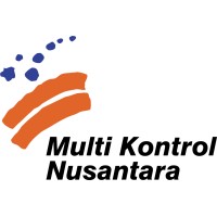 Logo PT. Pintarnya Solusi Teknologi