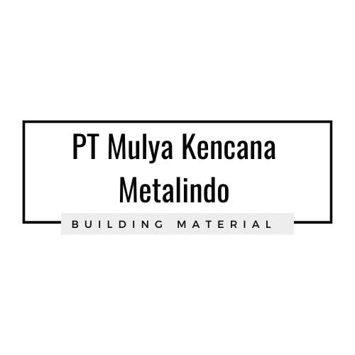 Logo PT. Pintarnya Solusi Teknologi