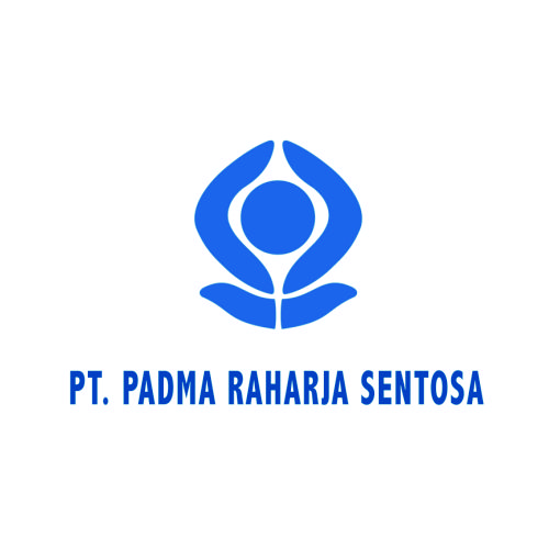 Logo PT. Pintarnya Solusi Teknologi