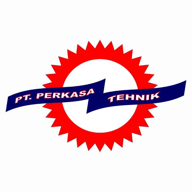 Logo PT. Pintarnya Solusi Teknologi