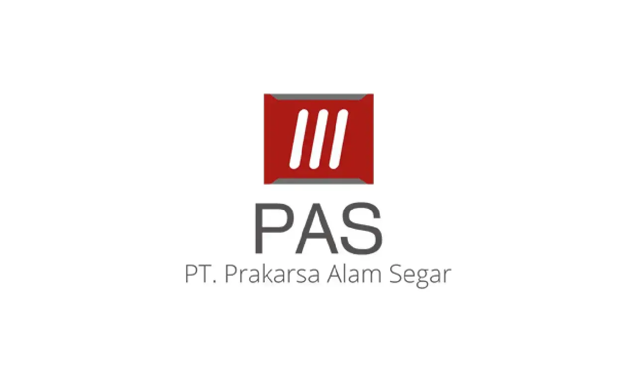 Logo PT. Pintarnya Solusi Teknologi