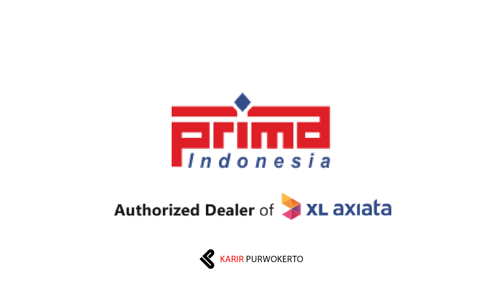 Logo PT. Pintarnya Solusi Teknologi