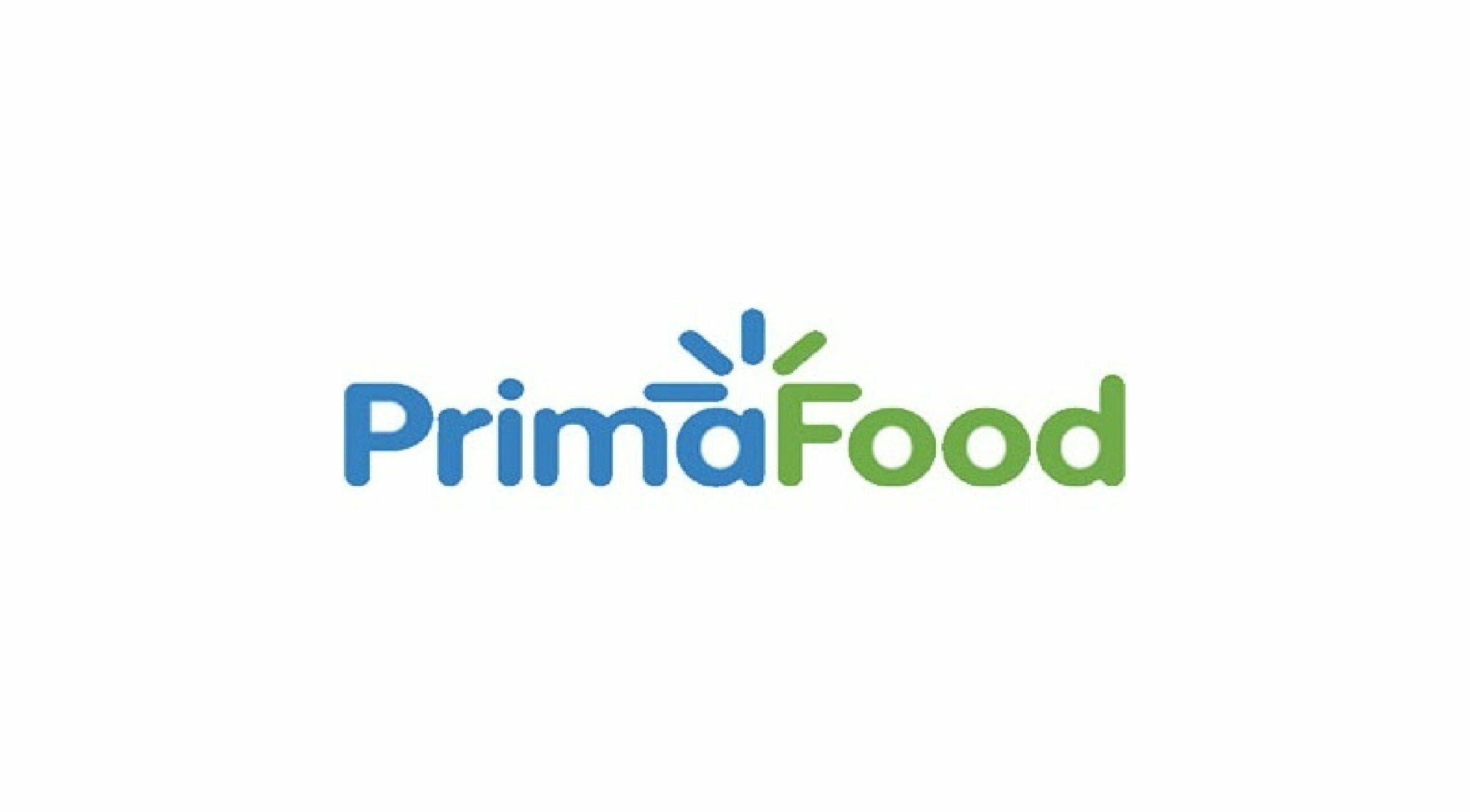 Logo PT. Pintarnya Solusi Teknologi
