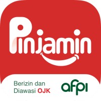 Logo PT. Pintarnya Solusi Teknologi Logo PT. Pintarnya Solusi Teknologi