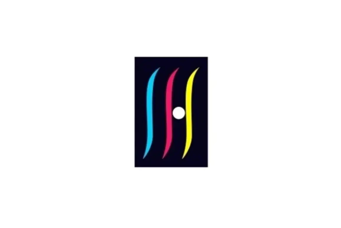 Logo PT Samheung Indonesia