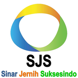 Logo PT. Pintarnya Solusi Teknologi