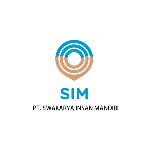 Logo PT. Pintarnya Solusi Teknologi