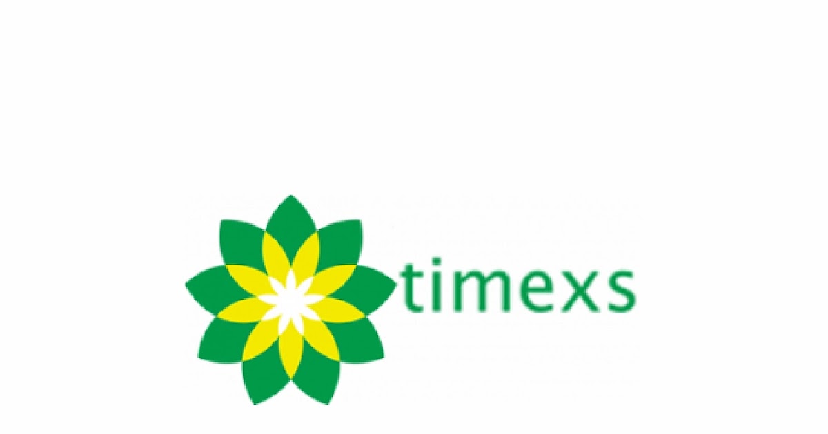 Logo PT. Pintarnya Solusi Teknologi