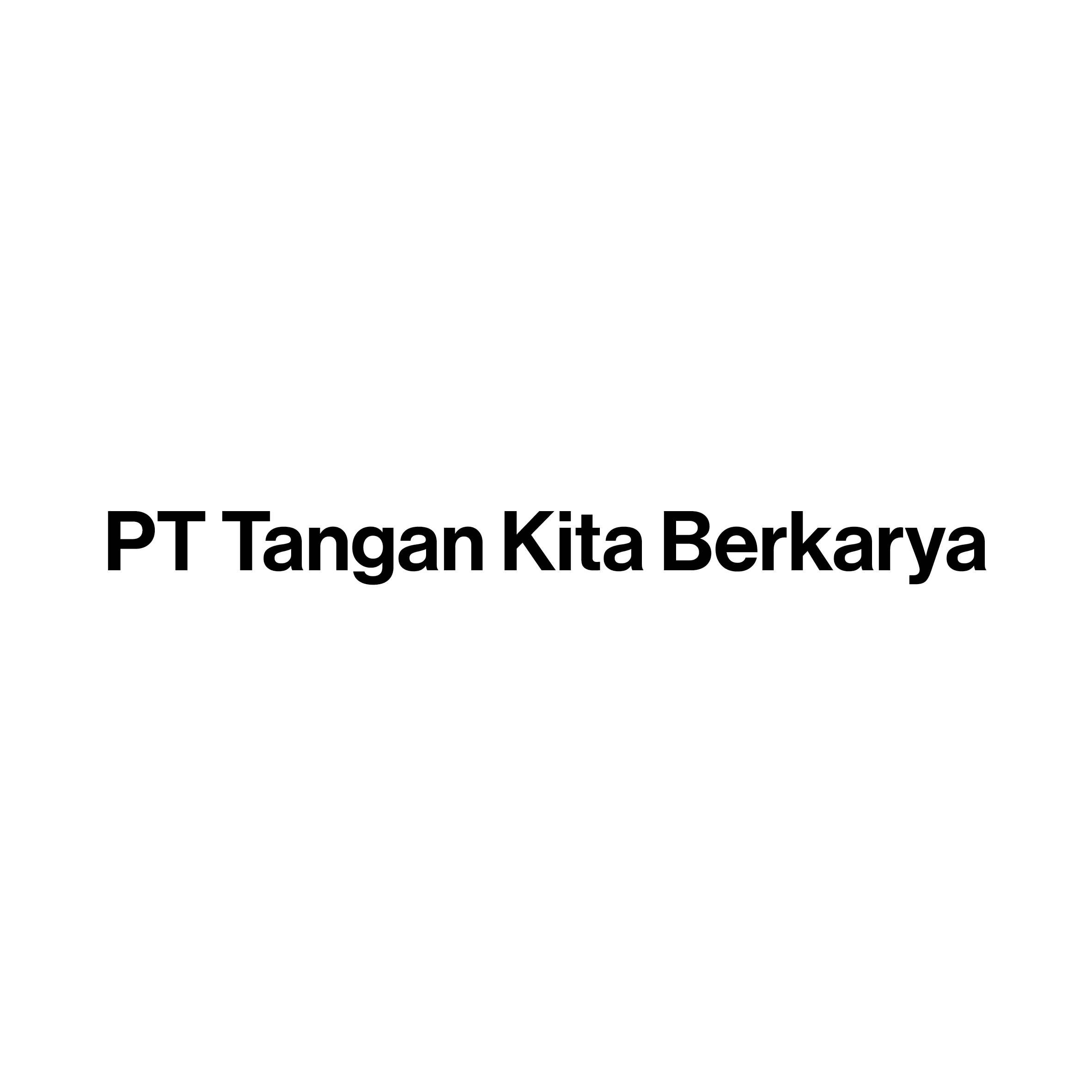 Logo PT. Pintarnya Solusi Teknologi