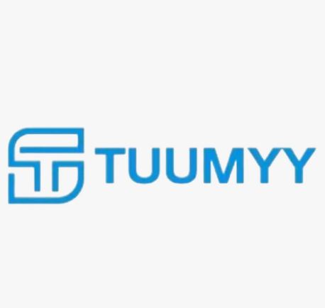 Logo PT. Pintarnya Solusi Teknologi