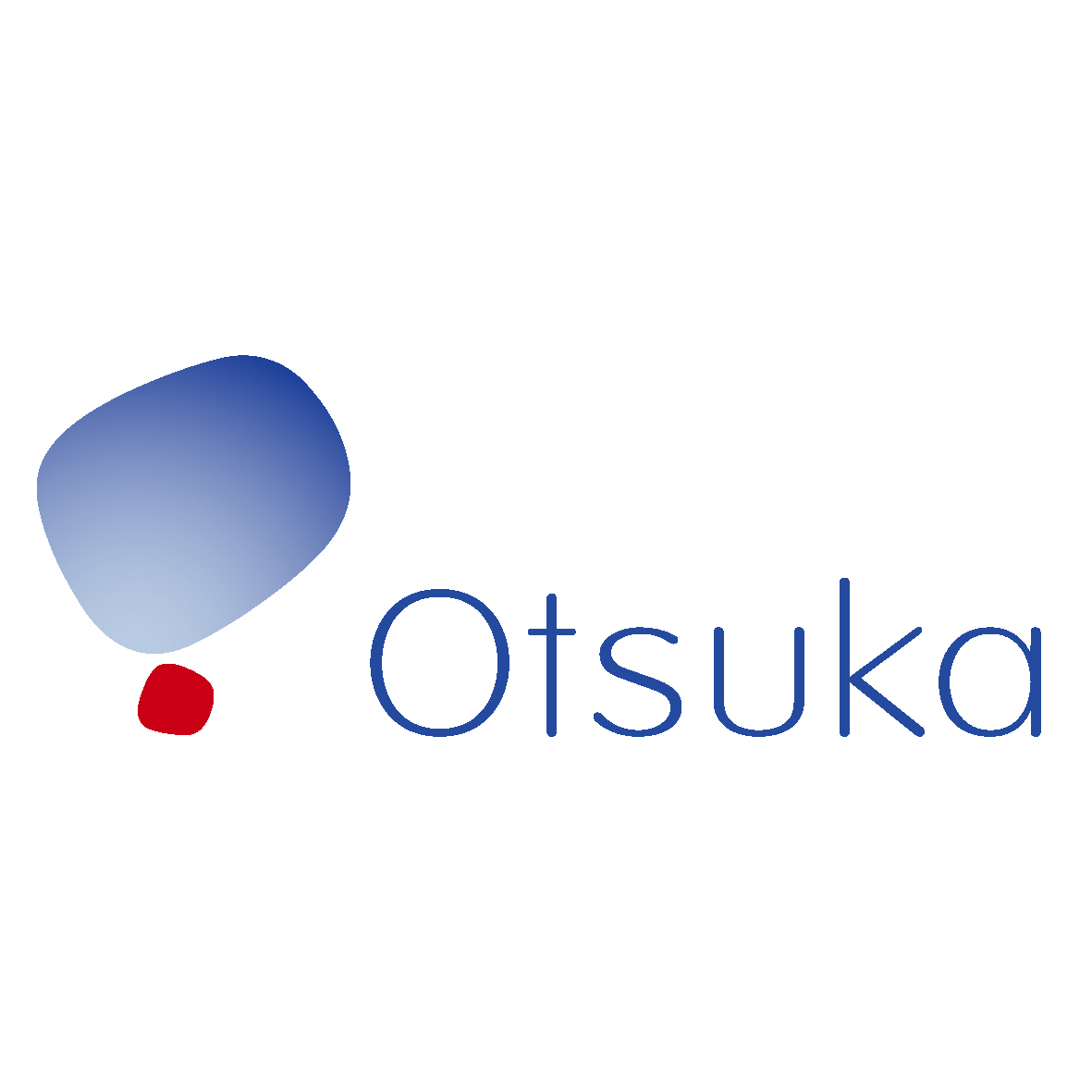 Logo PT. Pintarnya Solusi Teknologi