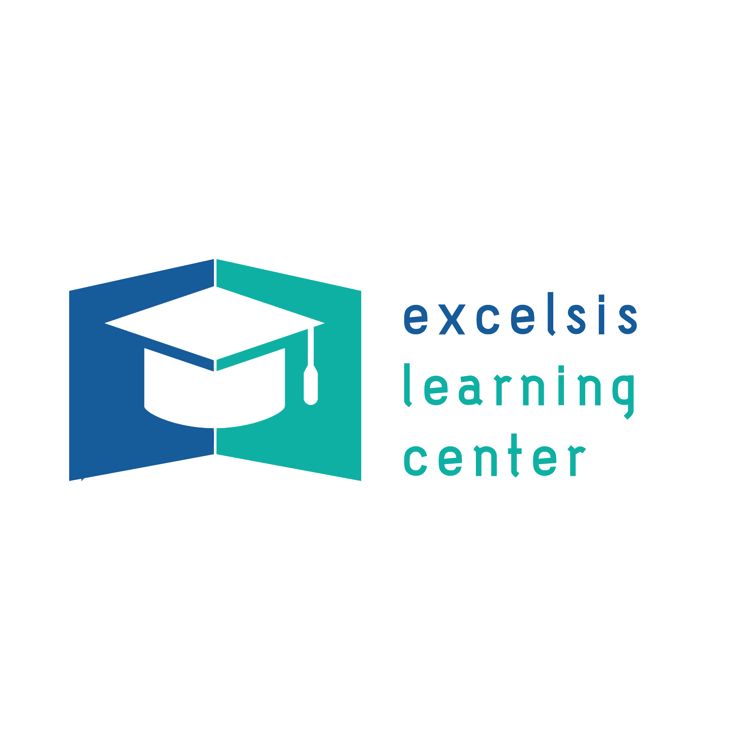 Logo PT. Pintarnya Solusi Teknologi