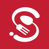 Logo PT. Pintarnya Solusi Teknologi