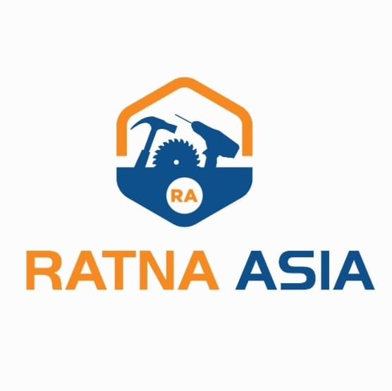 Logo PT. Pintarnya Solusi Teknologi