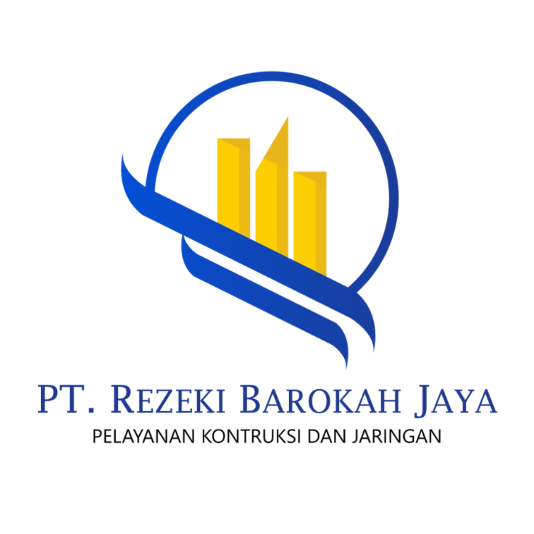 Logo PT. Pintarnya Solusi Teknologi