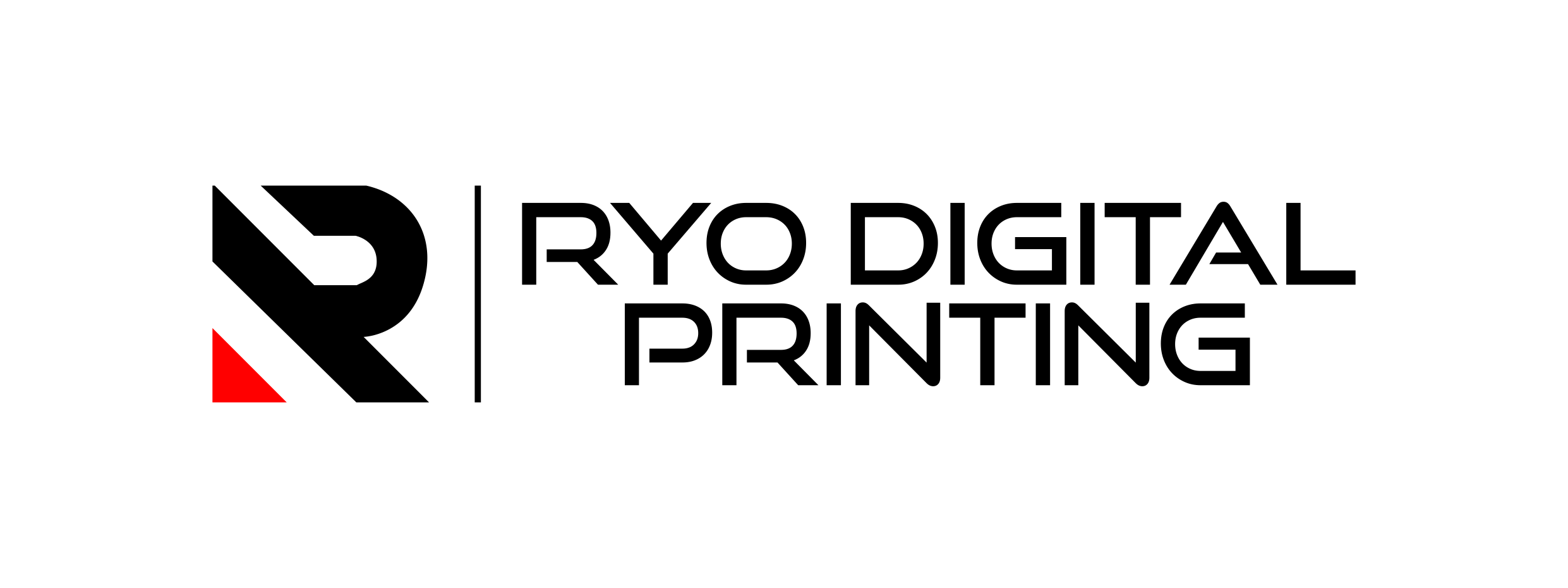 Logo PT. Pintarnya Solusi Teknologi