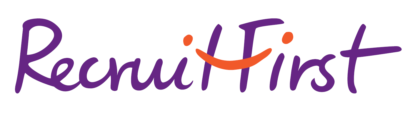 Logo PT. Pintarnya Solusi Teknologi