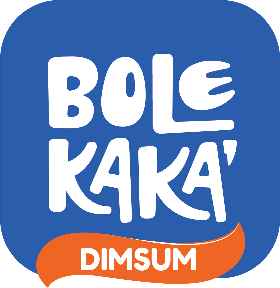 Logo PT. Pintarnya Solusi Teknologi