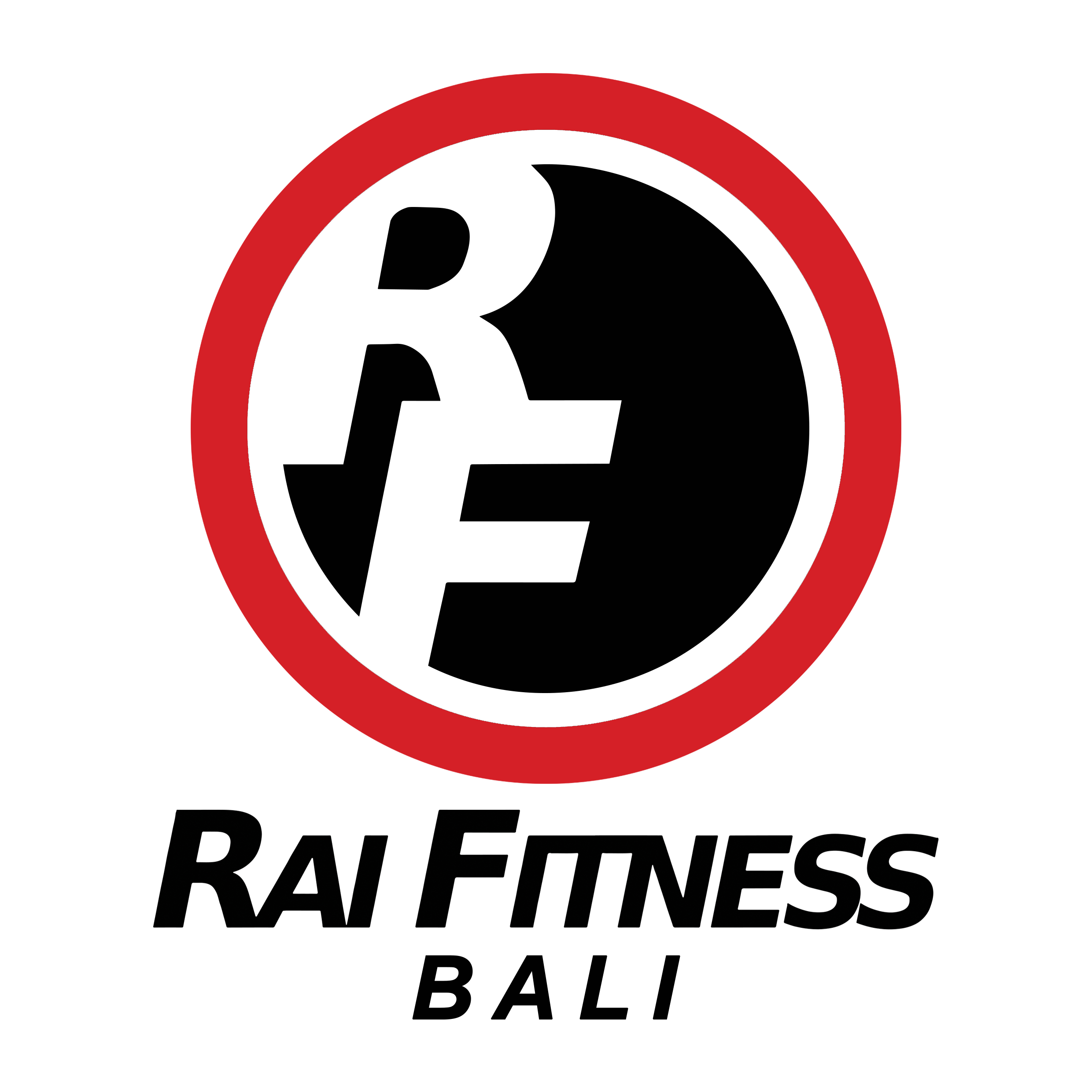 Logo PT. Pintarnya Solusi Teknologi