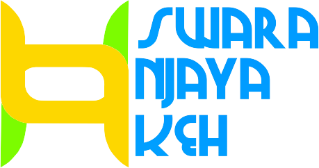 Logo PT. Pintarnya Solusi Teknologi