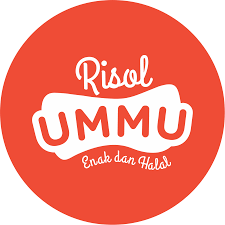 Logo PT. Pintarnya Solusi Teknologi