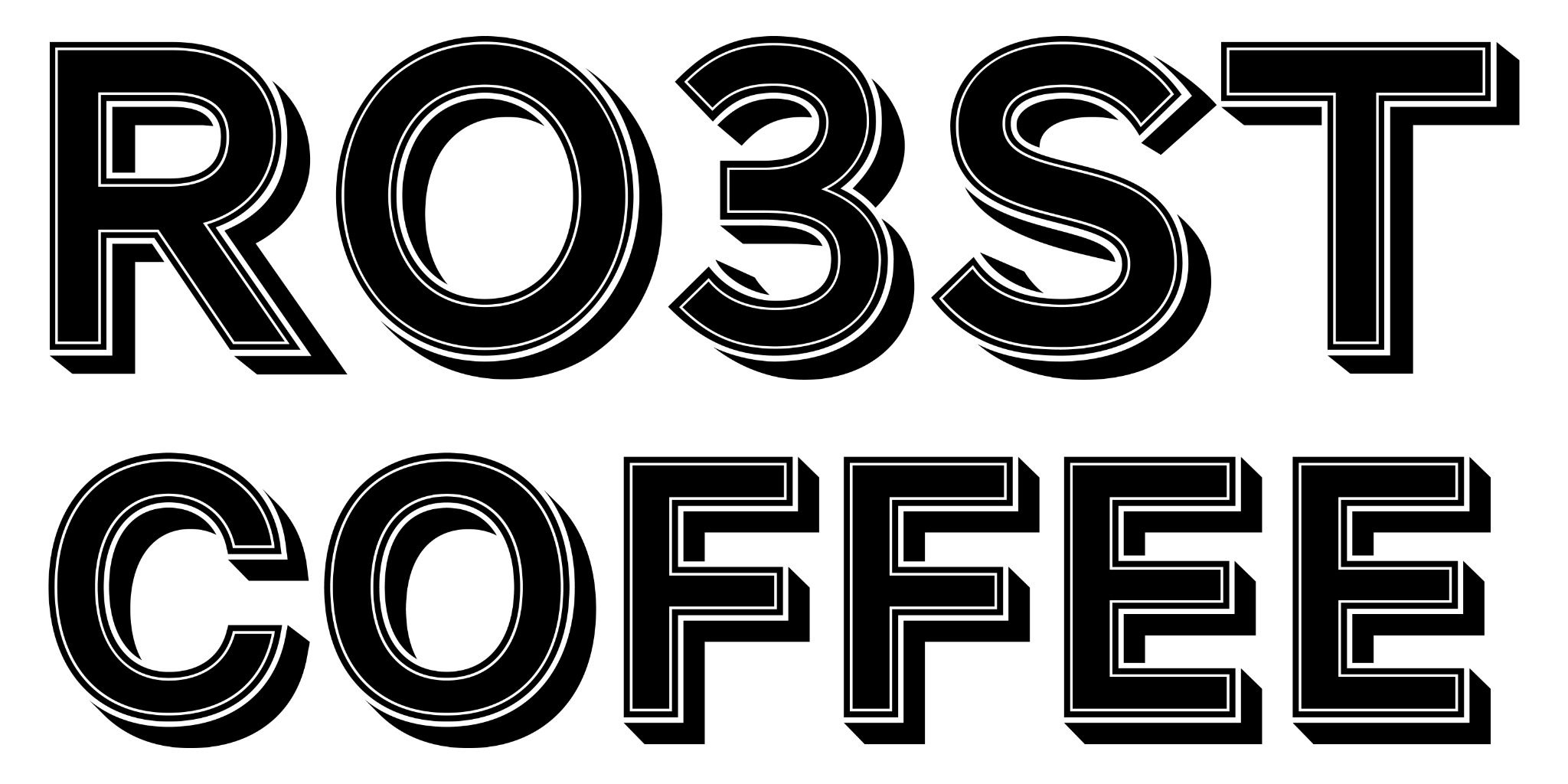 Logo PT. Pintarnya Solusi Teknologi