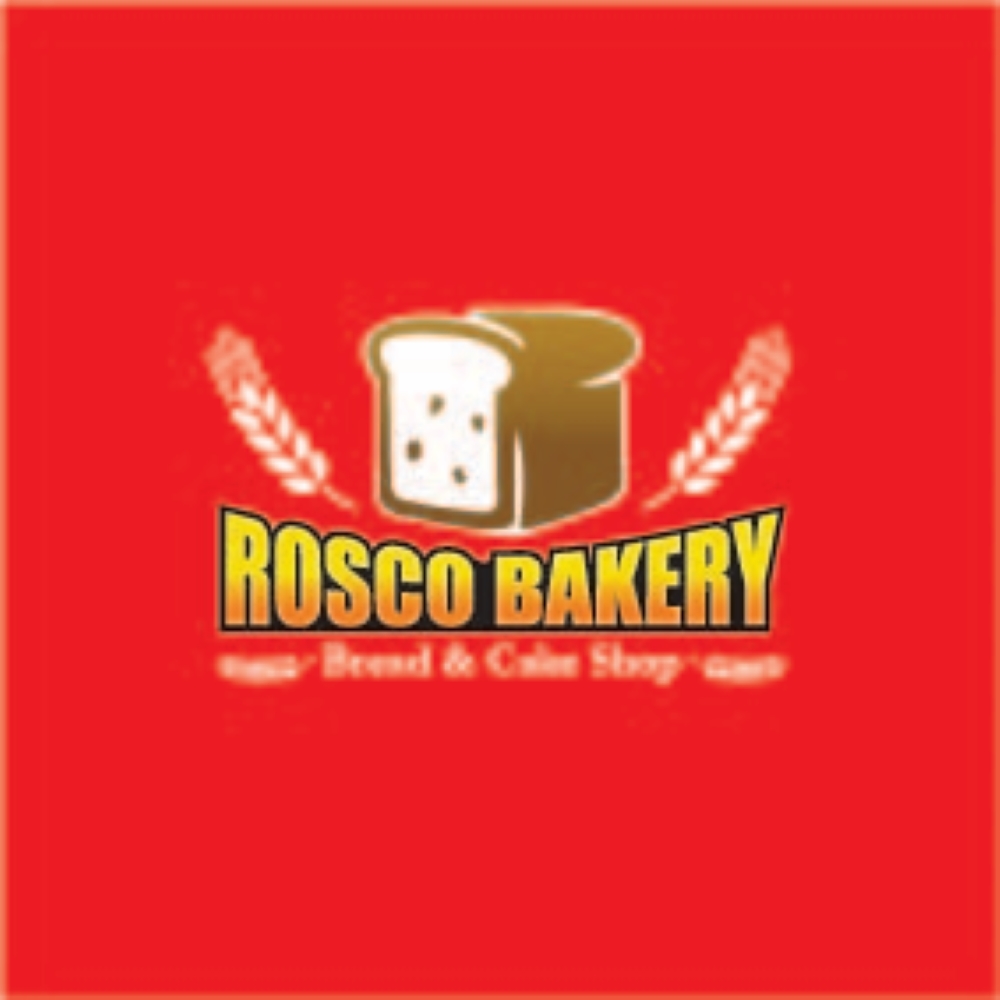 Rosco Bakery
