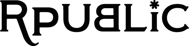 Logo PT. Pintarnya Solusi Teknologi