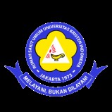 Logo PT. Pintarnya Solusi Teknologi