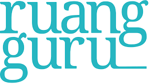Logo PT. Pintarnya Solusi Teknologi