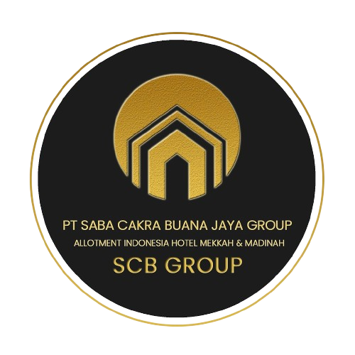 Logo PT. Pintarnya Solusi Teknologi Logo PT. Pintarnya Solusi Teknologi