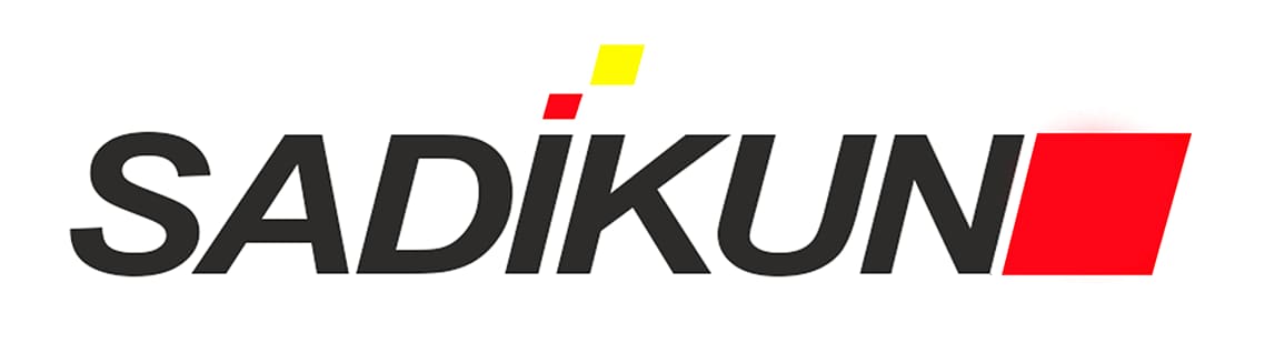 Logo PT. Pintarnya Solusi Teknologi