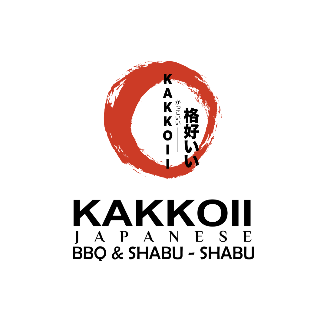 Logo PT. Pintarnya Solusi Teknologi