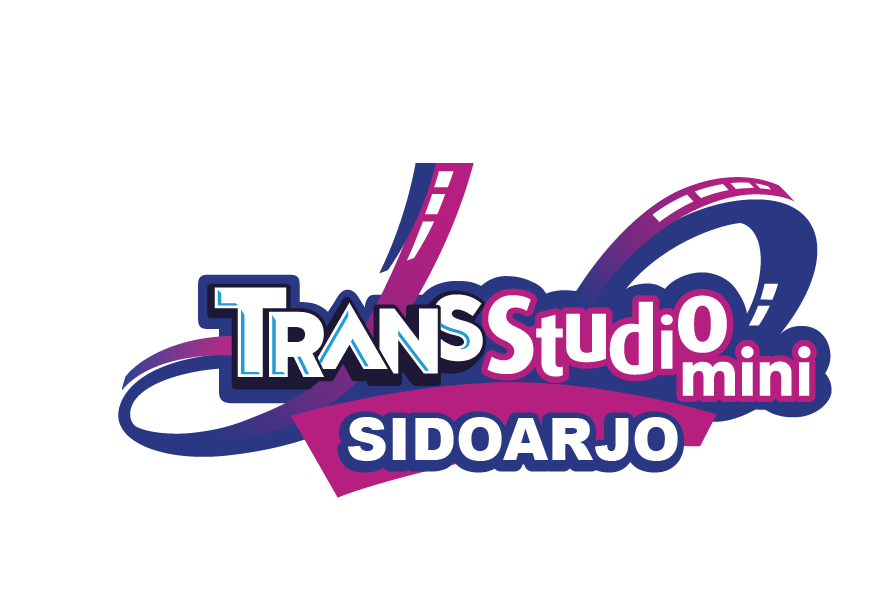 Logo PT. Pintarnya Solusi Teknologi