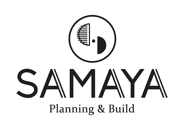 Logo PT. Pintarnya Solusi Teknologi