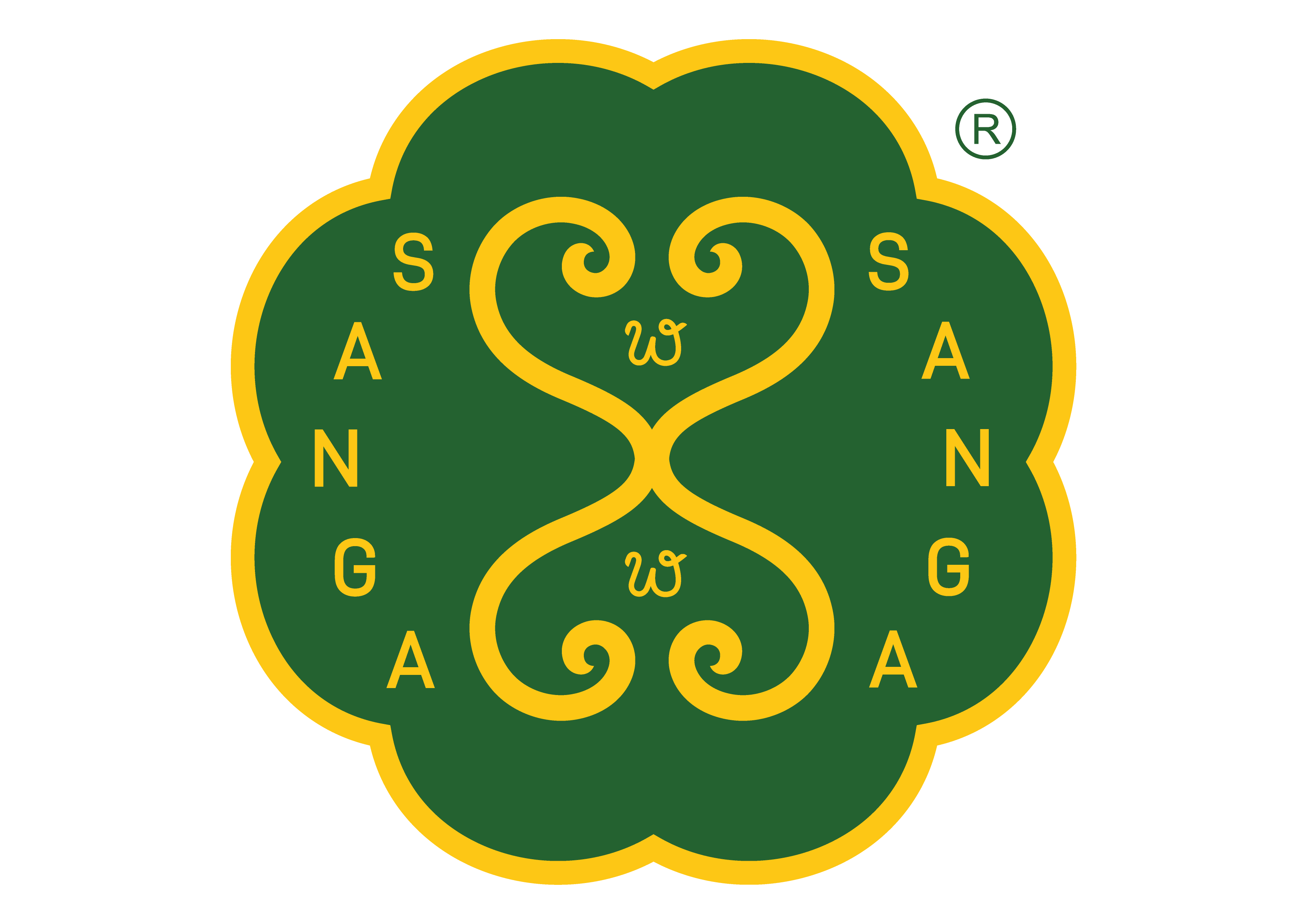 Logo PT. Pintarnya Solusi Teknologi