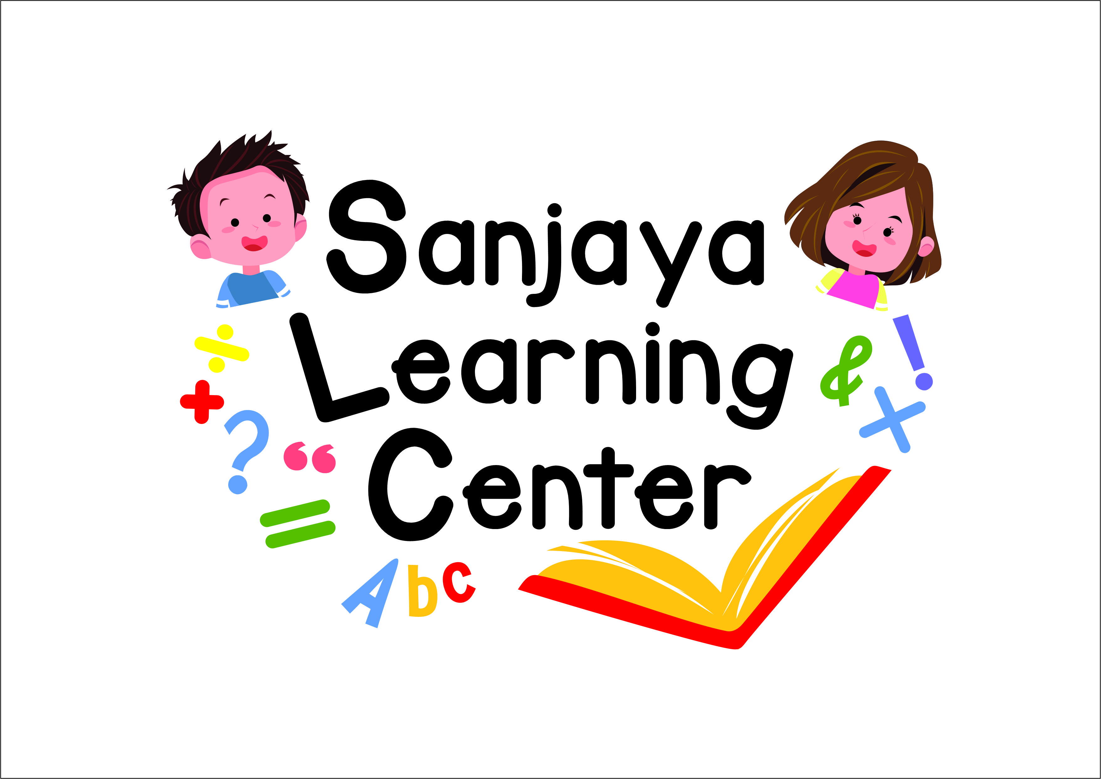 Logo PT. Pintarnya Solusi Teknologi
