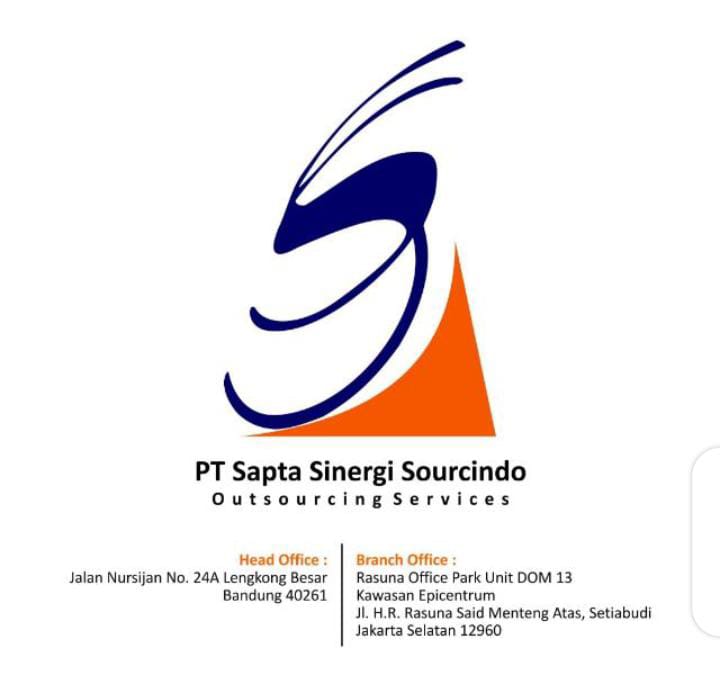 Logo PT. Pintarnya Solusi Teknologi