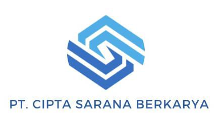 Logo PT. Pintarnya Solusi Teknologi