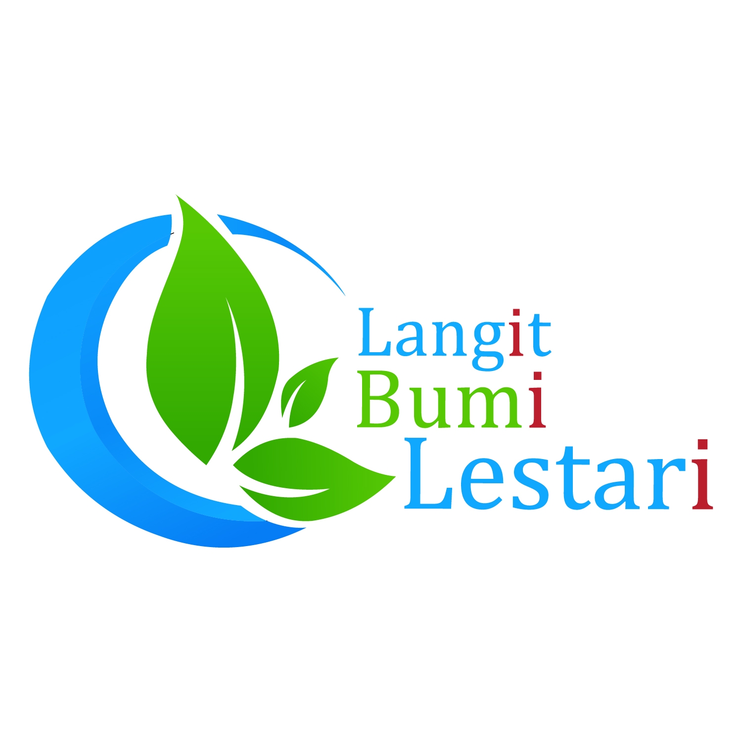 Logo PT. Pintarnya Solusi Teknologi