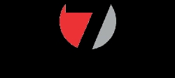 Logo PT. Pintarnya Solusi Teknologi