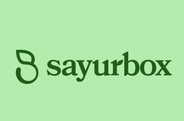 Logo PT. Pintarnya Solusi Teknologi Logo PT. Pintarnya Solusi Teknologi