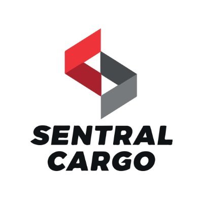 Logo PT. Pintarnya Solusi Teknologi