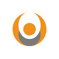 Logo PT. Pintarnya Solusi Teknologi
