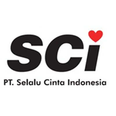 Logo PT. Pintarnya Solusi Teknologi