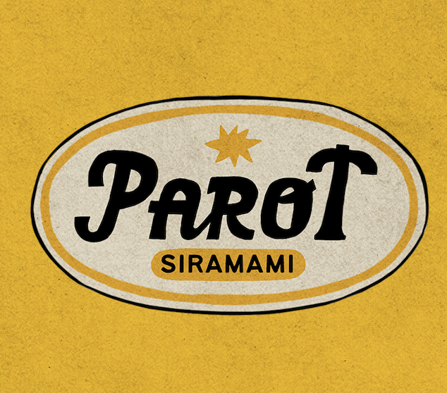Logo PT. Pintarnya Solusi Teknologi