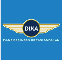 Logo PT. Pintarnya Solusi Teknologi