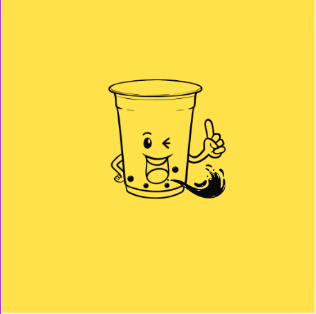 Logo PT. Pintarnya Solusi Teknologi